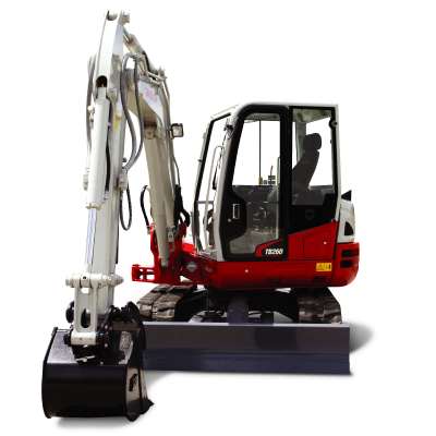 TB260