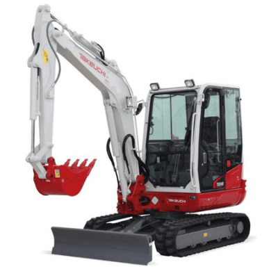 tb240